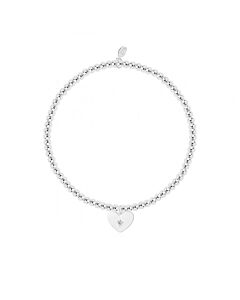 Joma Jewellery - a Little Wonderful Great Grandmother